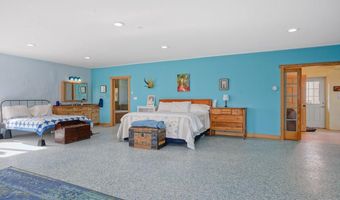 13045 Picketwire Rd, Boncarbo, CO 81024