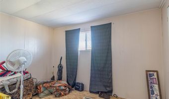 508 510 W 1st Ave, Boulder, MT 59632