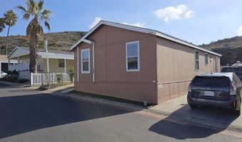 10767 Jamacha Blvd SPC 126, Spring Valley, CA 91978