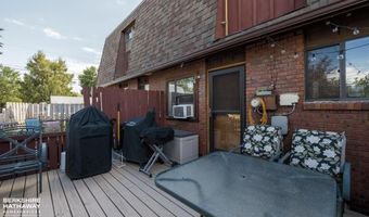 1742 26th St, Cody, WY 82414