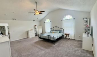 2292 Bismark Rd, Blakeslee, PA 18610