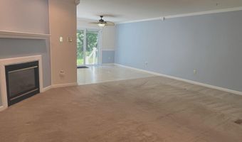 704 SHALLOW RIDGE Ct, Abingdon, MD 21009