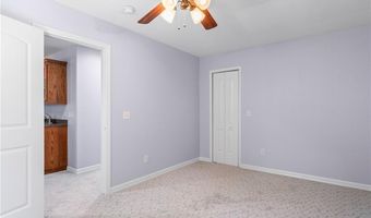 17 Foster Ln, Bella Vista, AR 72715