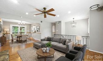 337 Woody Ln, Asheville, NC 28804
