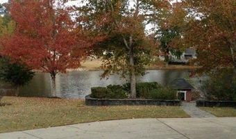 113 Moss Creek Dr, Augusta, GA 30907