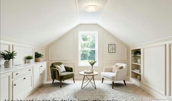 257 Union Ave, Burrillville, RI 02859