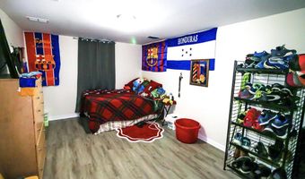 187 BROWNS WOODS Rd, Annapolis, MD 21409