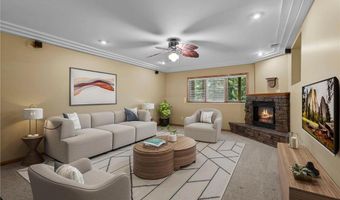 14100 Butternut St NW, Andover, MN 55304
