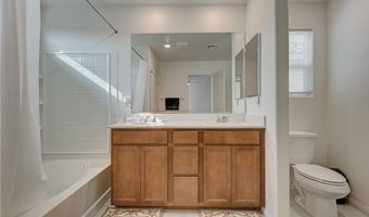 7675 W Mistral Ave, Las Vegas, NV 89113