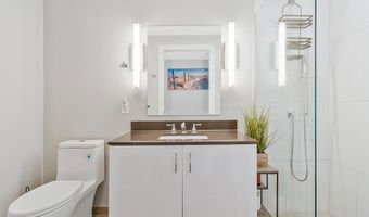 88 V St SW 201, Washington, DC 20024