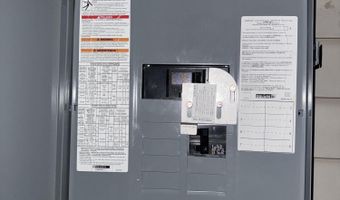 635 W Washington Ave, Alpena, MI 49707