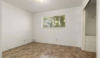 1543 Mobil Ave, Camarillo, CA 93010