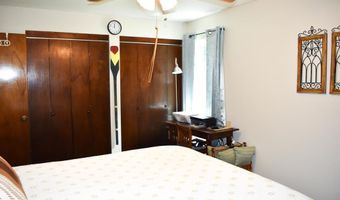 394 Griffin Ave, Attapulgus, GA 39815