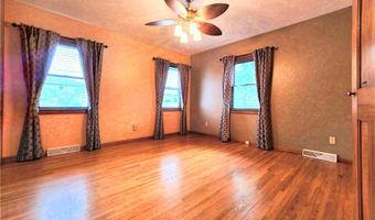 147 Leonore Rd, Amherst, NY 14226