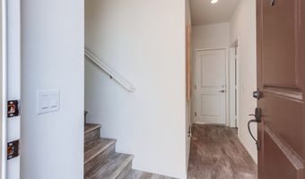 1197 Via Lucero, Oceanside, CA 92056