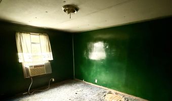 112 Liesegang Rd, Beattyville, KY 41311