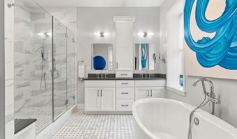 2600 NAUDAIN St, Philadelphia, PA 19146