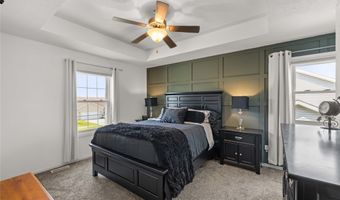 4111 SW Goodwin St, Ankeny, IA 50023