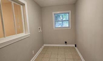 3306 Tanglewood Dr, Augusta, GA 30909