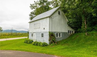 S1572 State Road 37, Alma, WI 54610