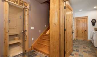 44 Ridgeview Loop, Big Sky, MT 59716