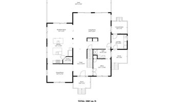 161 Stony Ln, North Kingstown, RI 02852