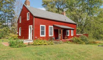 174 Perrys Corners Rd, Amenia, NY 12501