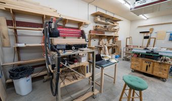 S1316 County Road NN, Alma, WI 54610