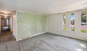 1202 Burley Ave, Buhl, ID 83316