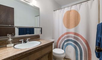 26 Jackson Hole Rd 4, Angel Fire, NM 87710