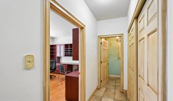 1600 NORRISTOWN Rd, Ambler, PA 19002