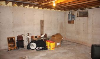 7037 Coon Rock Rd, Arena, WI 53503
