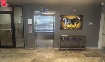 304 BROADWAY 408, Bayonne, NJ 07002