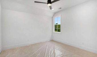 3845 Town Farms, Peachtree Corners, GA 30092