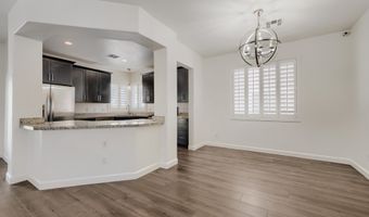 9000 Meisenheimer Ave, Las Vegas, NV 89143