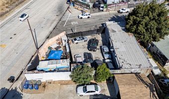 4701 Telegraph, Los Angeles, CA 90022