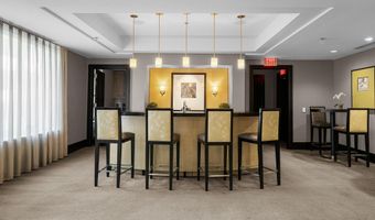 7710 WOODMONT Ave 204, Bethesda, MD 20814