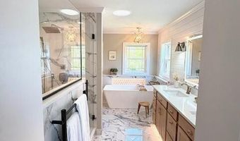 4092 Northridge Rd, Alexandria, OH 43001
