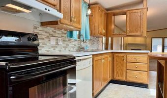 121 Harold Dr, Ashland, OH 44805