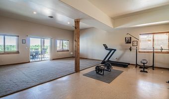 4 ROAD 3639, Aztec, NM 87410