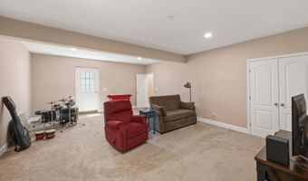 24574 BEAVER Way, Georgetown, DE 19947