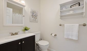 23 Milk St 2, Attleboro, MA 02703