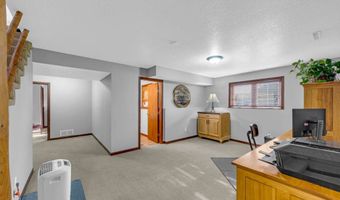 6991 NE 27th Ave, Altoona, IA 50009