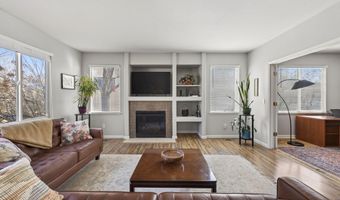 1348 Chichester Dr, Gardnerville, NV 89410