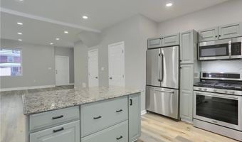 1418 Duss, Ambridge, PA 15003