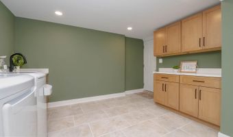 1706 PRINDLE Dr, Bel Air, MD 21015