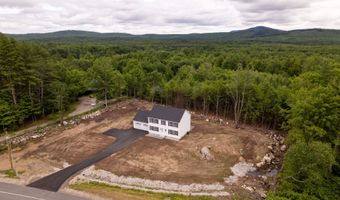 135 Concord St, Antrim, NH 03440