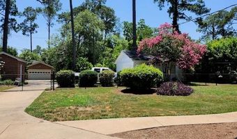 906 Sixth Ave, Albany, GA 31701