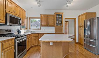 12641 Dutch Ct, Apple Valley, MN 55124