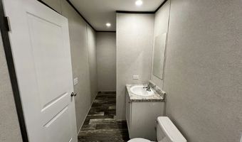 49 Tower Manor Dr 49, Auburndale, FL 33823